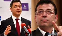 Murat Ongun, İmamoğlu'na açılan soruşturmanın sebebini anlattı