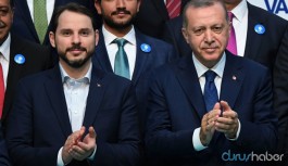 Murat Yetkin istifanın perde arkasını yazdı: 'Keşke bu işe hiç girmeseydim' diye...