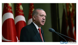 Murat Yetkin yazdı: Erdoğan’ın önünde iki kritik tarih...
