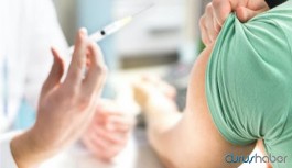 Pfizer/BioNTech'in geliştirdiği koronavirüs aşısının fiyatı belli oldu