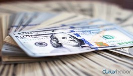 Piyasalar altüst oldu: Rekor üstüne rekor