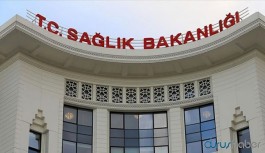 Sağlık Bakanlığı'ndan yeni koronavirüs genelgesi