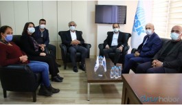 Mithat Sancar’dan Alaattin Çakıcı açıklaması
