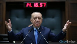 Selvi: Erdoğan’ın dünkü konuşmasında ekonomiyle ilgili çok önemli işaretler vardı