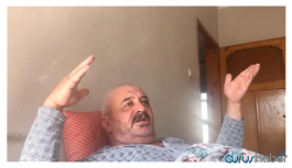 Şiban-Turgut raporu: 'Helikopterden atılma', linci gölgede bıraktı
