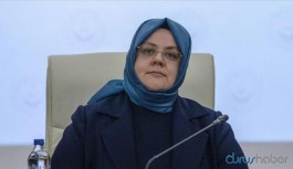 Son dakika... Bakan Selçuk'tan 'asgari ücret' açıklaması