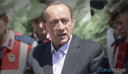 Süreci sabote mi ediyor? Yandaş gazeteden Alaattin Çakıcı iddiası