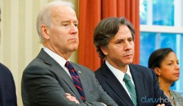 Suriye'den Kıbrıs'a; Biden'ın Dışişleri Bakanı adayı hangi politikalardan yana?