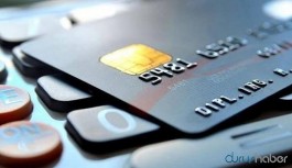 Ticaret Bakanlığı’ndan kredi kartı aidatı uyarısı