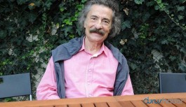 Timur Selçuk yaşamını yitirdi