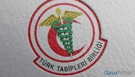 TTB: 23 ilde günlük vaka sayısı 20 bin üzerinde
