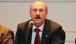 Türkiye'de 550 diri fay hattı var, 18 kent fay üzerine kurulu