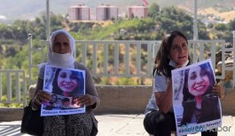 Üniversiteli Gülistan Doku’yu bulmak için mücadele eden ablasına 50 bin TL para cezası
