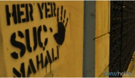 Uzaklaştırma kararı bulunan evli olduğu erkek Emine'yi av tüfeğiyle katletti
