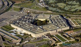 WSJ: Pentagon, Türkiye de dahil bazı ülkelerde düşük rütbeli asker ataşe görevlendirecek