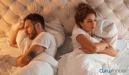 Yargıtay'dan eşiyle ilişkiye giremeyen koca hakkında karar