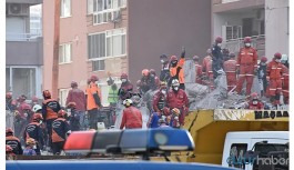 Yargıtay'dan emsal 'deprem sigortası' kararı