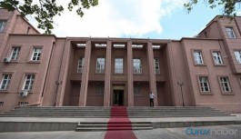 Yargıtay üyesinden İHD’yi hedef gösteren paylaşım