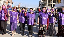 Yerine kayyım atanan eşbaşkana gözaltında baskı: Ülkeyi terk et