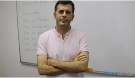 Youtube'da adım adım Kürtçe dil eğitimi