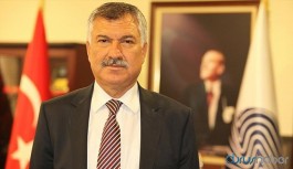Zeydan Karalar korona virüsüne yakalandı