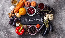 Anti-inflamatuar Besinler Nelerdir? Faydaları Nelerdir?