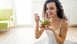 Diyet ve Egzersiz İle PCOS Yönetimi Nedir?