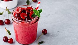Egzersiz Smoothie Nedir, Nasıl Yapılır?