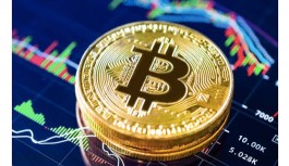 Bitcoin Nedir?