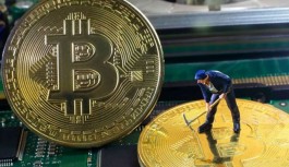 Çin, Bitcoin madencilik projelerini kapatıyor