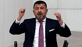 AĞBABA: “EĞER DESTEK VERİLMEZSE ÖNÜMÜZDEKİ AYLARDA TOPLU İFLASLARI GÖRECEĞİZ”