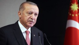 Erdoğan, Sezen Aksu'yu hedef gösterdi: O dilleri koparmak görevimiz