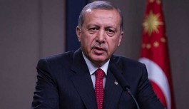 Erdoğan: İBB'de beceriksiz ve liyakatsiz yönetim sebebiyle öz gelirler yok edilmiş