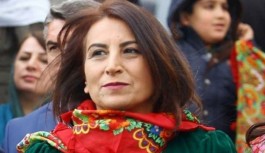 AYM’den, Aysel Tuğluk hakkında hak ihlali kararı