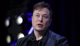 Elon Musk: Rusya tarafından tehdit ediliyorum, gizemli şekilde ölürsem sizi tanımak güzeldi!