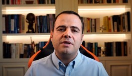 6.5 milyon kişi zam oranını bekliyor: Özgür Demirtaş'ın asgari ücret tahmini gündem oldu