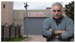 Abdulkadir Selvi: Öcalan’ın bir yakınıyla görüşmesine izin verilecek