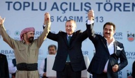 'AKP yeni bir açılım hazırlığında' iddiası: İmralı detayı.