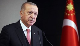 Asgari ücrete ek zam gelecek mi? Erdoğan'dan kritik açıklama