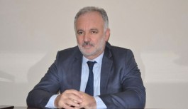 Ayhan Bilgen: MHP ikna edilmeye çalışılıyor, yeni çözüm süreci başlayabilir