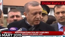 Babacan'dan Gece Yarısı Erdoğan videosu