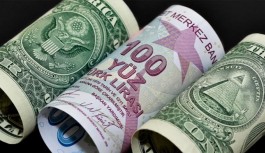 BDDK kararı sonrası bankalar kredi kullanımını durdurdu
