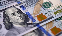Dolar ve altın fiyatları Durdurulamıyor işte son rakamlar