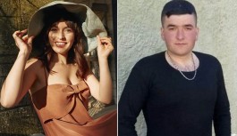 Ezgi Mola’ya verilen cezanın gerekçesi ortaya çıktı: Musa Orhan'ın şerefi incinmiş