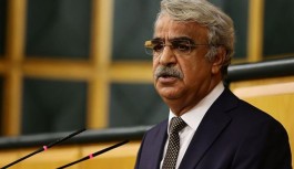 HDP'den Millet İttifakı'na 'cumhurbaşkanlığı' resti
