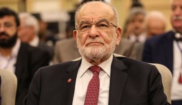 Karamollaoğlu'dan HDP açıklaması