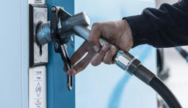 LPG zam sinyali verdi: En az 50 kuruşluk beklenti