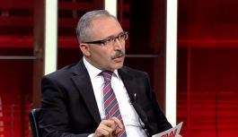 Selvi: 2023 seçimlerine giderken Kürt oylarının kazanılması hayati derecede önemli