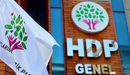 Arolat: Millet İttifakı seçimde HDP'yle iş birliğinin yolunu aramalı