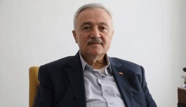 "Ayda iki kilo et yiyorsak yarım kilo yeriz" diyen AKP'li vekil: Utanıyorum, danışmanlarıma bile borçlandım